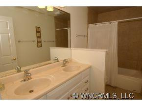 276 SANCTUARY DRIVE - Photo 19