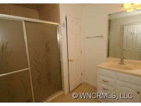 276 SANCTUARY DRIVE - Photo 20