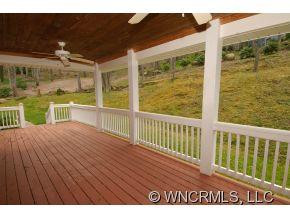 276 SANCTUARY DRIVE - Photo 3