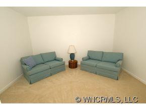 276 SANCTUARY DRIVE - Photo 21