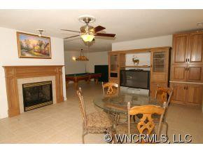 276 SANCTUARY DRIVE - Photo 22