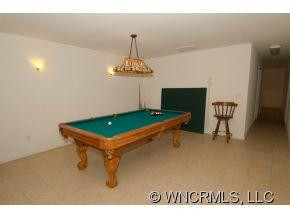 276 SANCTUARY DRIVE - Photo 23