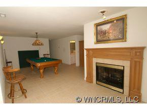 276 SANCTUARY DRIVE - Photo 24