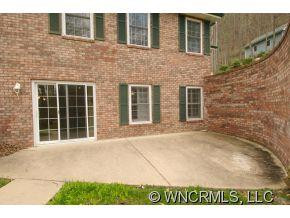 276 SANCTUARY DRIVE - Photo 4