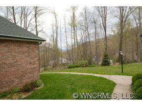 276 SANCTUARY DRIVE - Photo 5