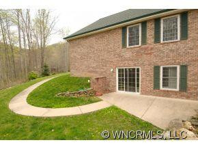 276 SANCTUARY DRIVE - Photo 6