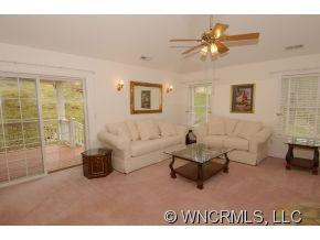 276 SANCTUARY DRIVE - Photo 7
