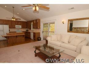 276 SANCTUARY DRIVE - Photo 9