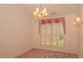276 SANCTUARY DRIVE - Photo 10