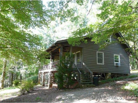 415 Old Pace Farm Lane