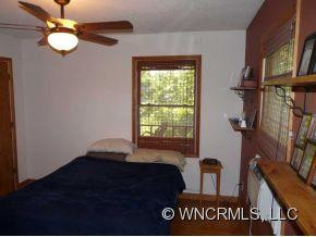 415 Old Pace Farm Lane - Photo 12