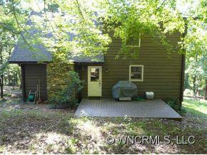 415 Old Pace Farm Lane - Photo 3