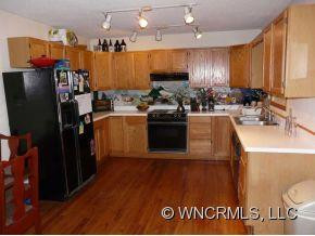 415 Old Pace Farm Lane - Photo 5