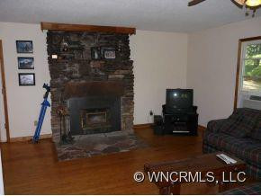 415 Old Pace Farm Lane - Photo 6