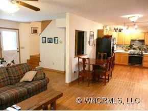 415 Old Pace Farm Lane - Photo 7