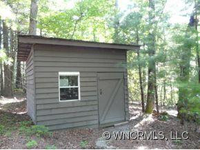 415 Old Pace Farm Lane - Photo 8