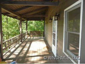 415 Old Pace Farm Lane - Photo 9