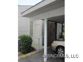 113 Shadowbrook Drive - Photo 11
