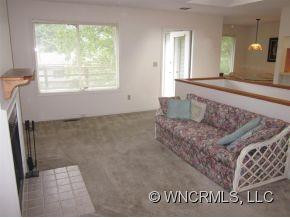 113 Shadowbrook Drive - Photo 3