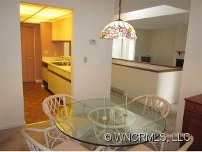 113 Shadowbrook Drive - Photo 4