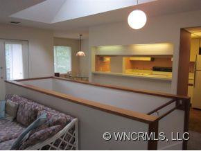 113 Shadowbrook Drive - Photo 5