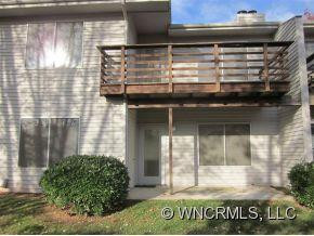 113 Shadowbrook Drive - Photo 9