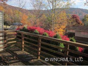 113 Shadowbrook Drive - Photo 10