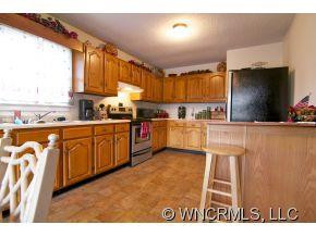 49 Clipper Lane - Photo 2