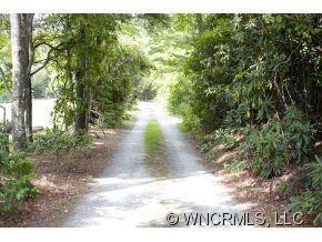 49 Clipper Lane - Photo 11