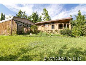 49 Clipper Lane - Photo 12