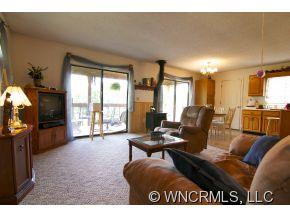 49 Clipper Lane - Photo 3