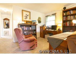 49 Clipper Lane - Photo 4