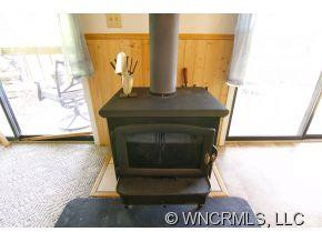 49 Clipper Lane - Photo 5