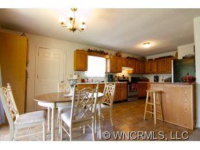 49 Clipper Lane - Photo 6