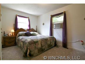 49 Clipper Lane - Photo 7