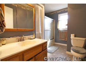 49 Clipper Lane - Photo 8
