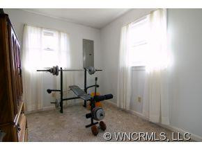 49 Clipper Lane - Photo 9