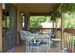 49 Clipper Lane - Photo 10