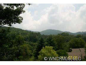 1 Governors Drive - Photo 11