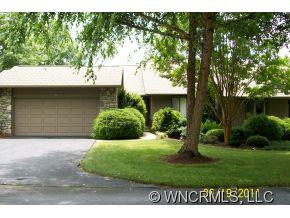 1 Governors Drive - Photo 12