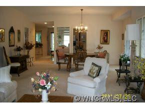 1 Governors Drive - Photo 5