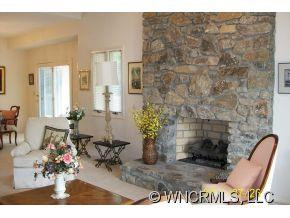 1 Governors Drive - Photo 7