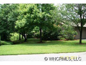 1 Governors Drive - Photo 8
