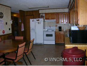  - Photo 2