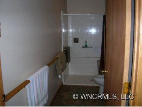  - Photo 5