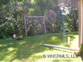  - Photo 10