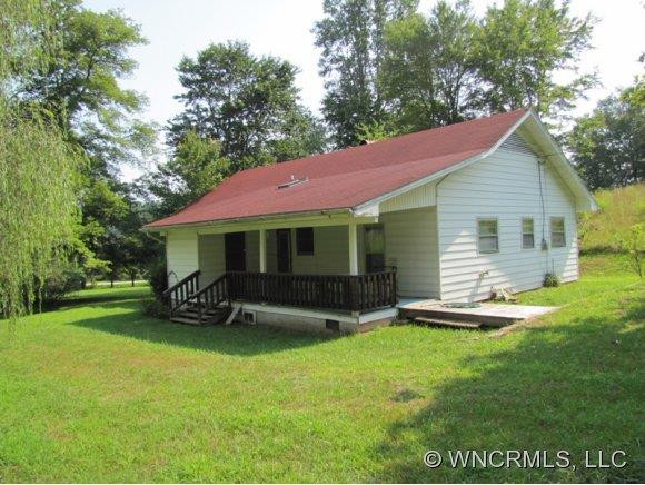1907 Pleasant Grove Road