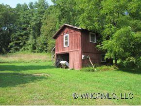 1907 Pleasant Grove Road - Photo 2