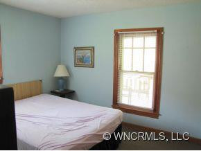 1907 Pleasant Grove Road - Photo 11