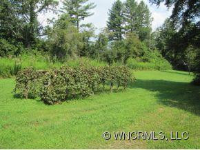1907 Pleasant Grove Road - Photo 12